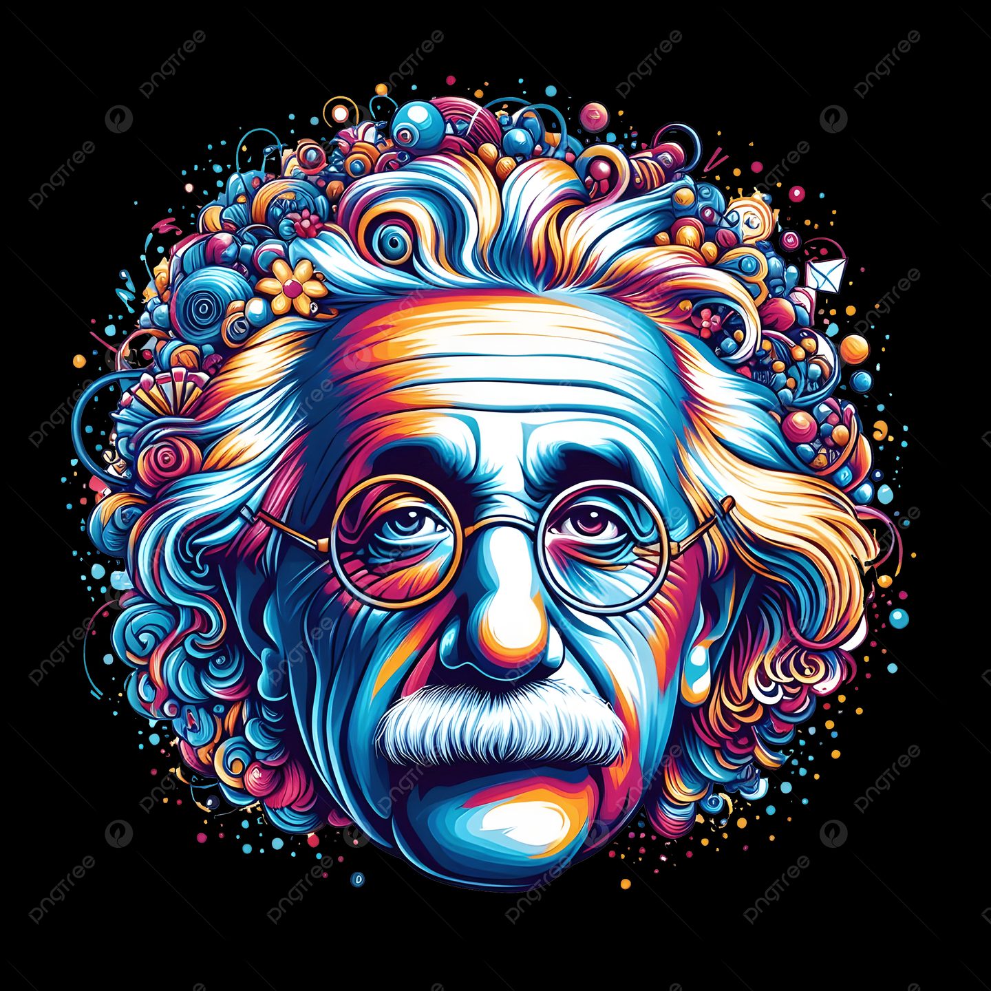 Albert Einstein: Bilimin Simgesi