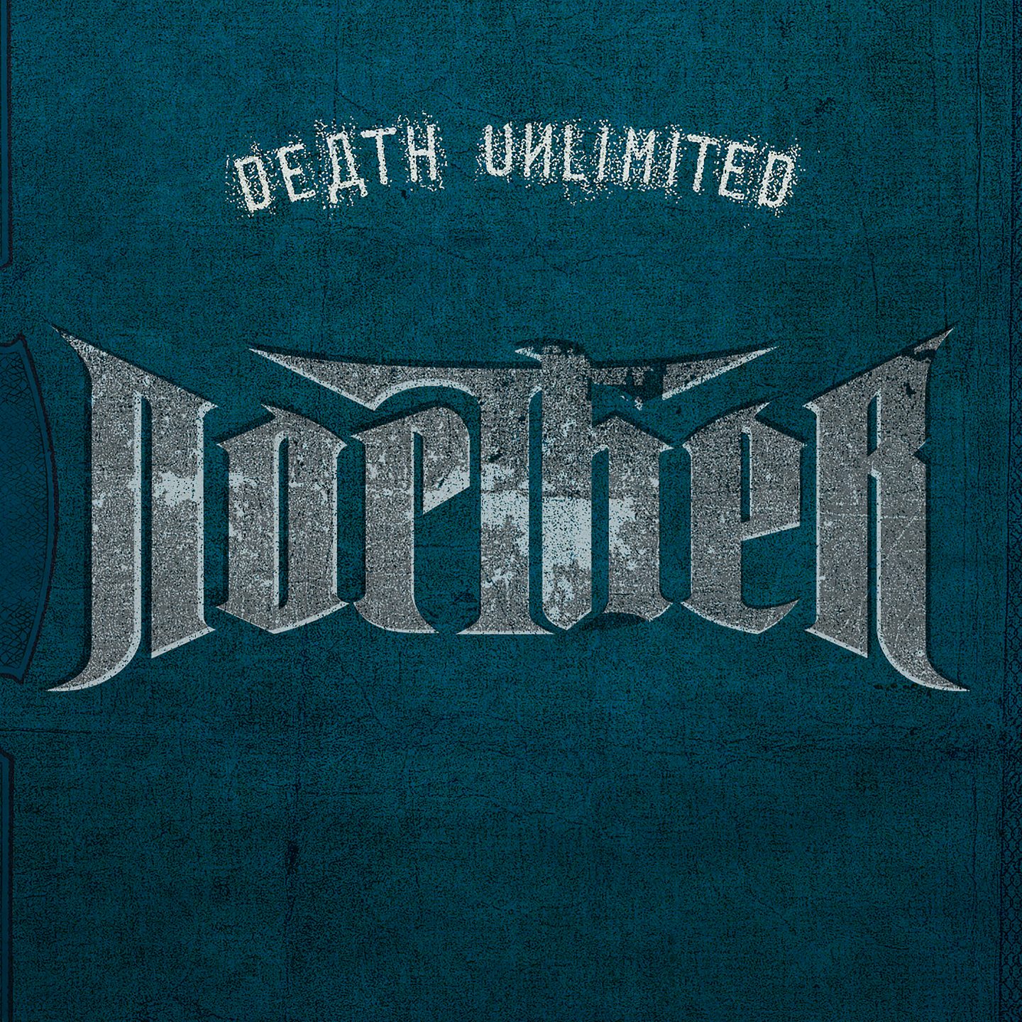 Northern: Ölüm Sınırsız