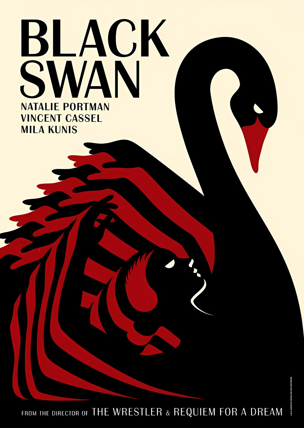Black Swan