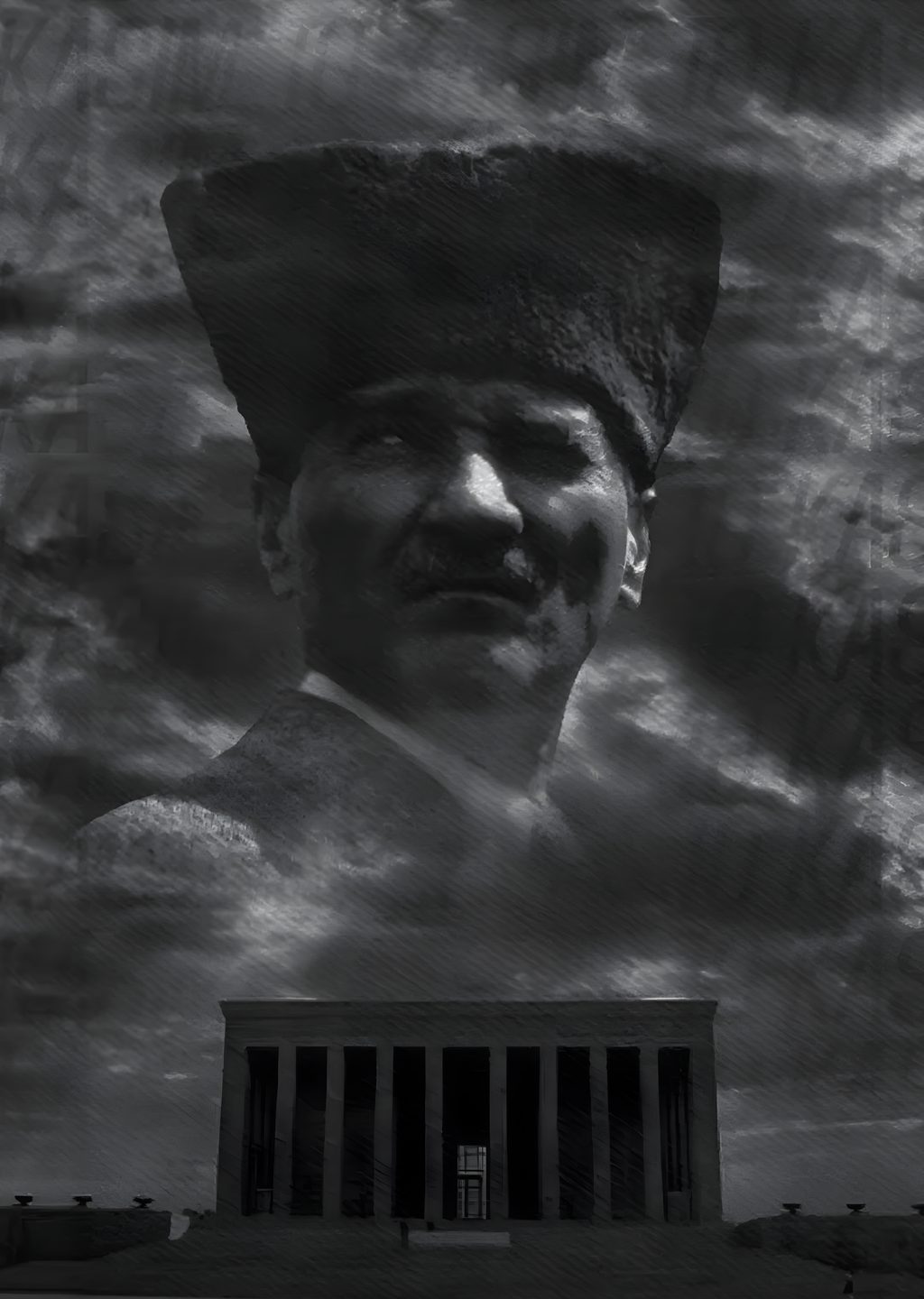 Mustafa Kemal Atatürk: Geçmişten Günümüze