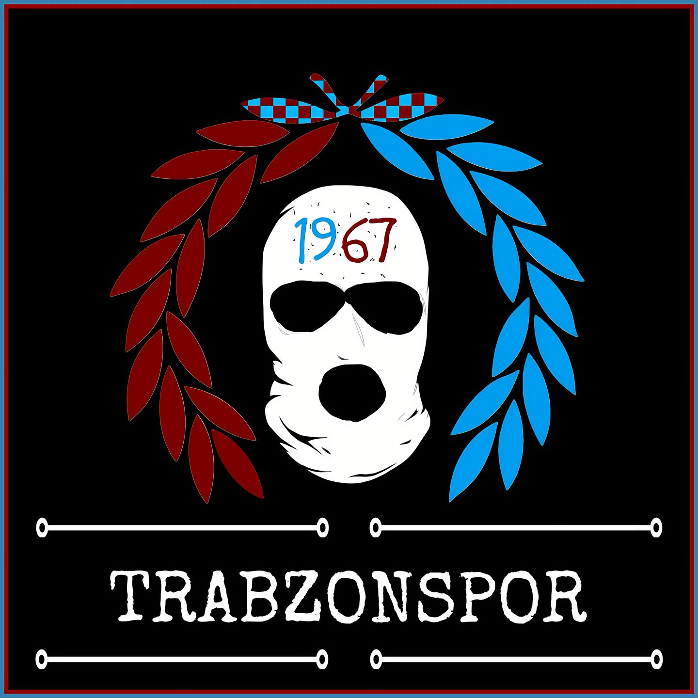 Büyük Trabzonspor