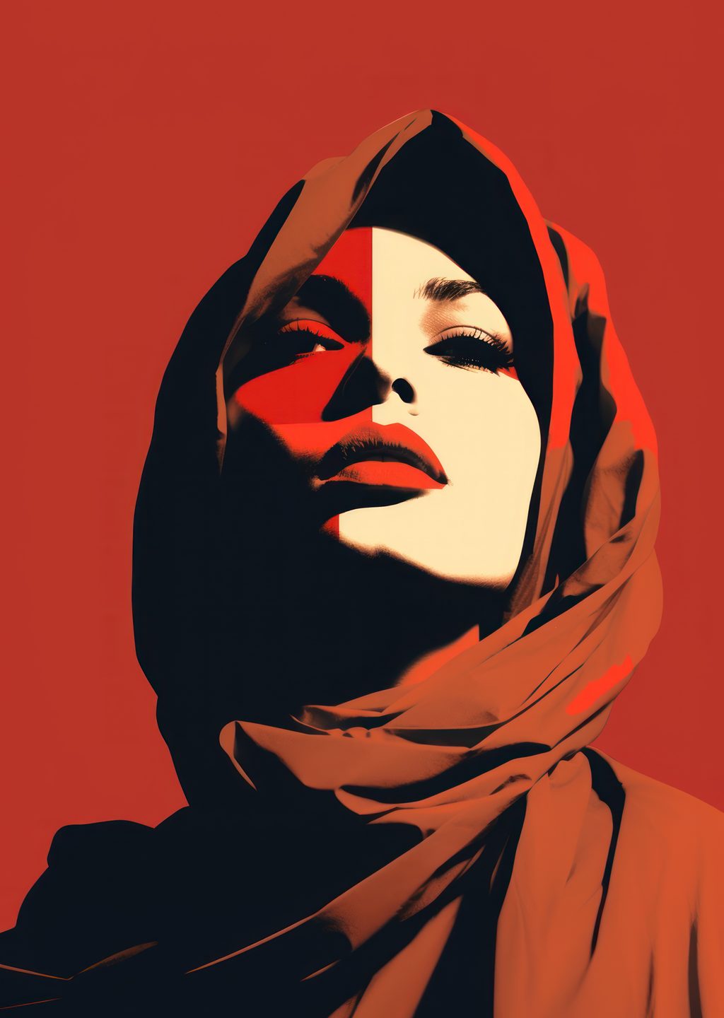 İslam Sanatı: Modern Yansımalar