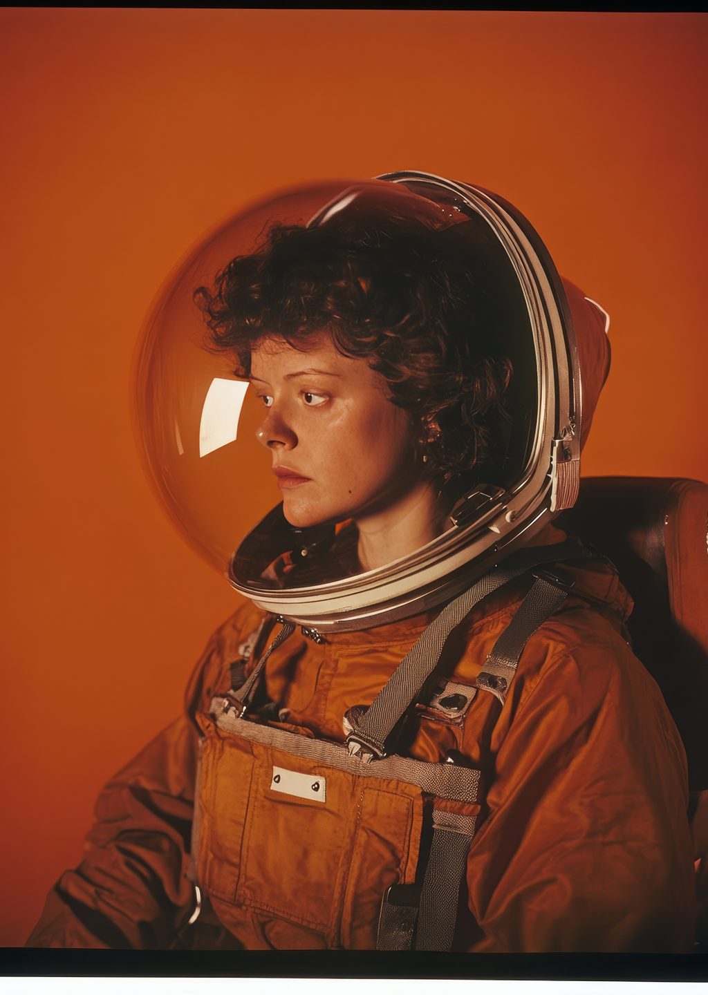 Alien: Uzayda Hayatta Kalma Mücadelesi
