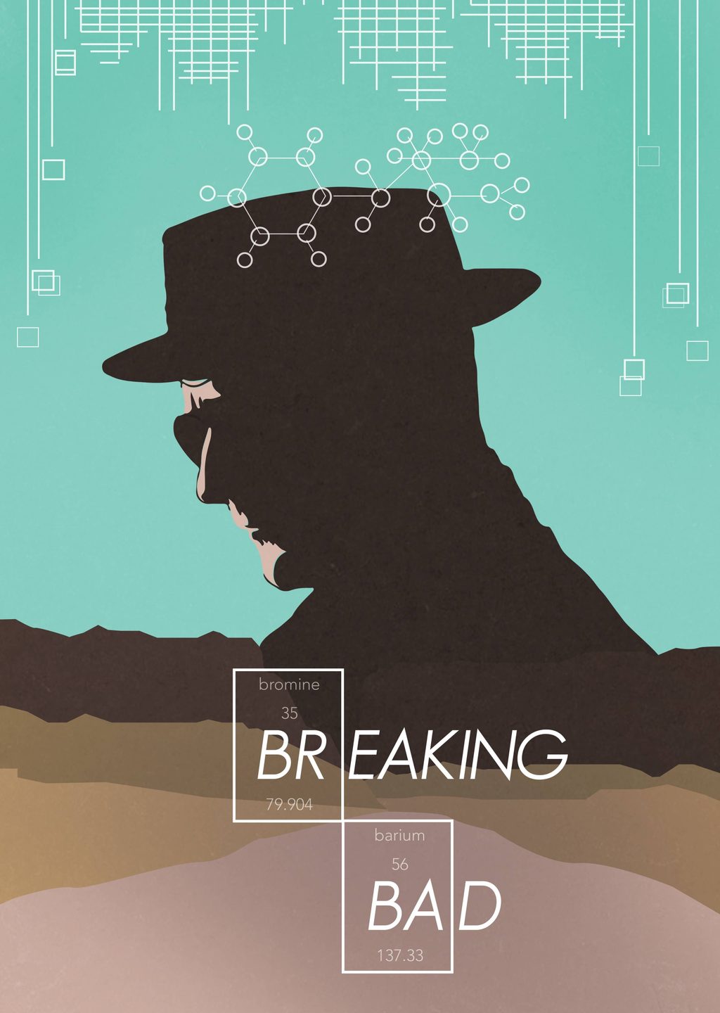 Walter White