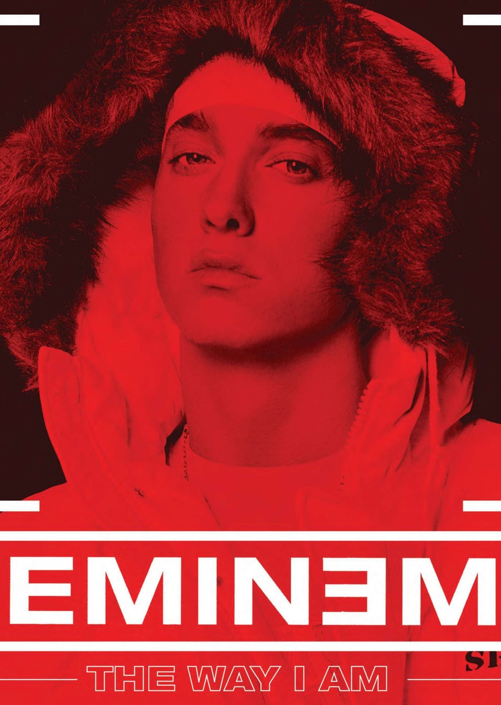 Eminem