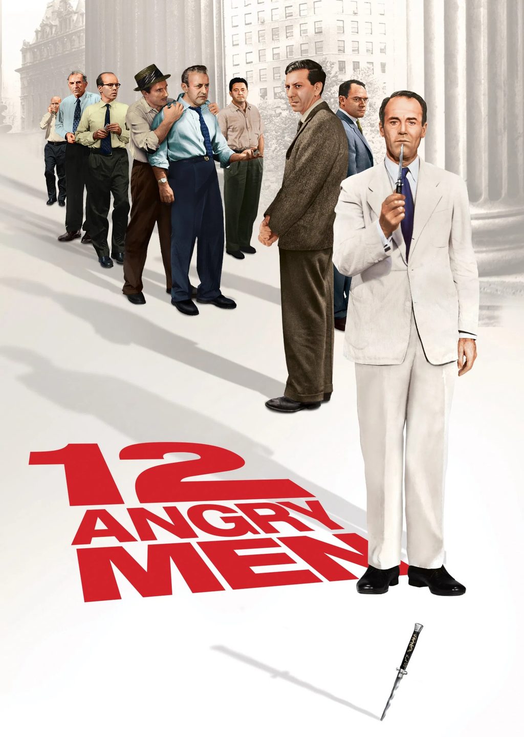 En Kötü Film Afişleri