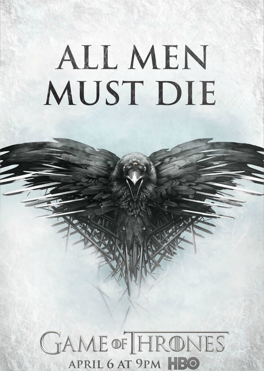 Game of Thrones: Tüm Erkekler Ölmeli