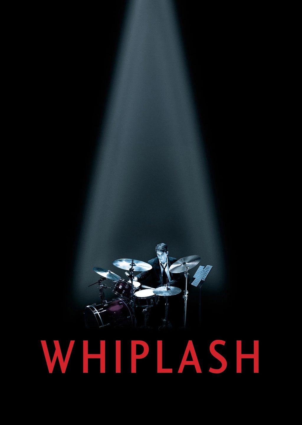 Whiplash