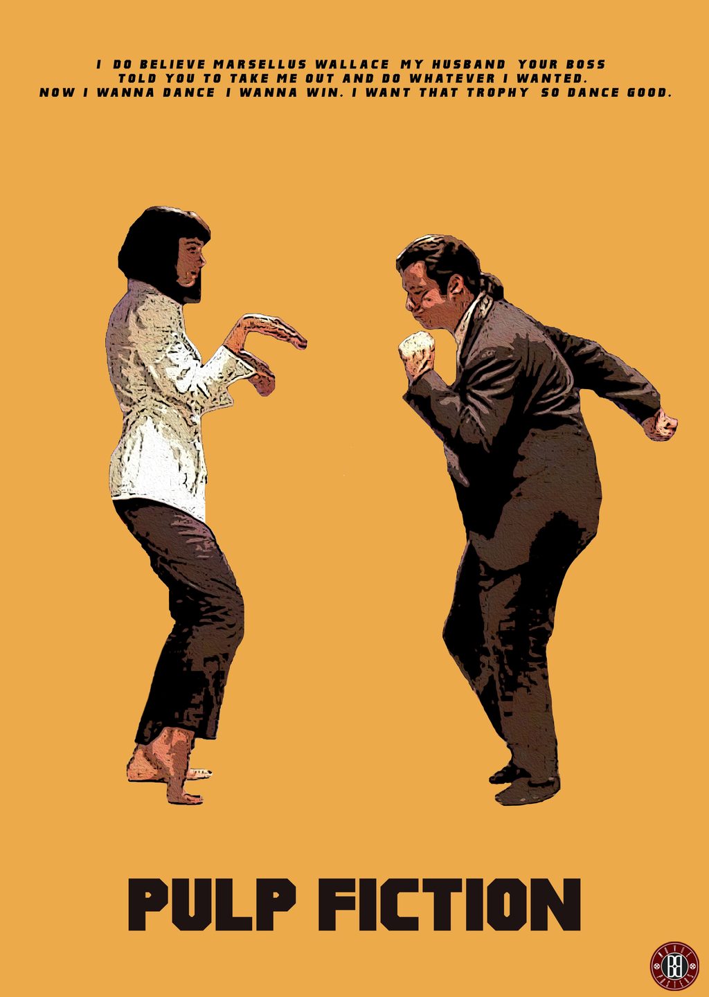 Film Afişi Fikirleri