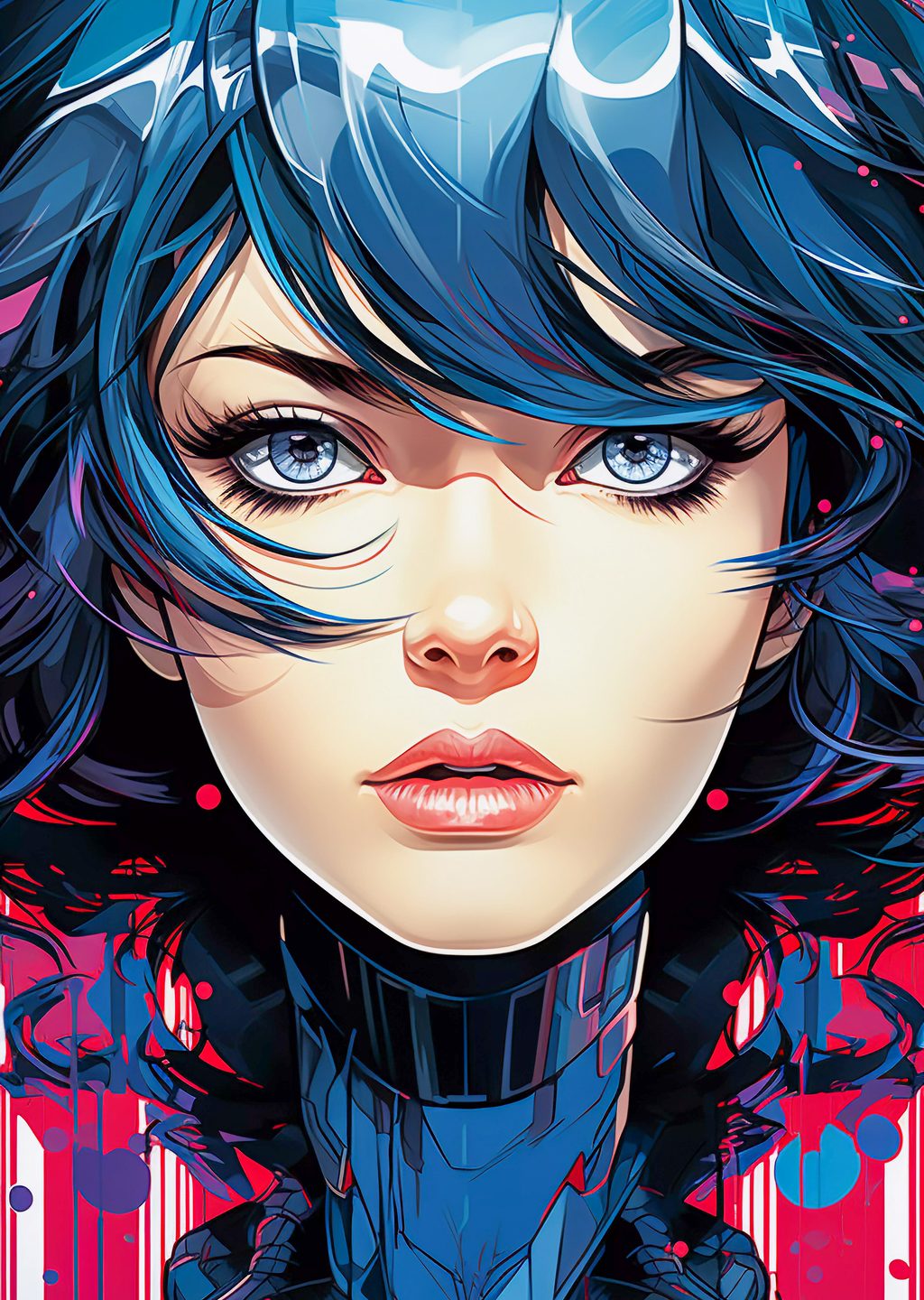 Sailor Moon